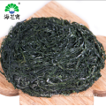 Premiun Seaweed Dried Shredded Kelp Laminaria